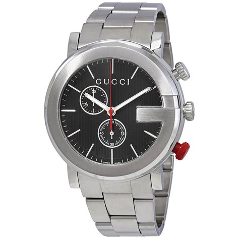 jomashop gucci watch|joma shop watches review.